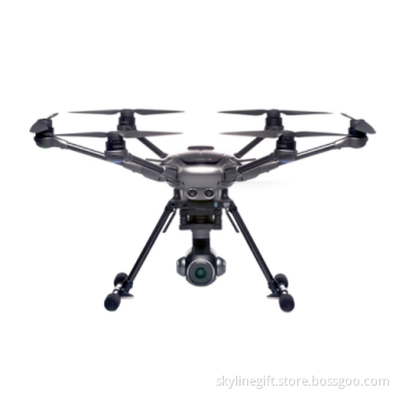 Yuneec Typhoon H Plus Drone